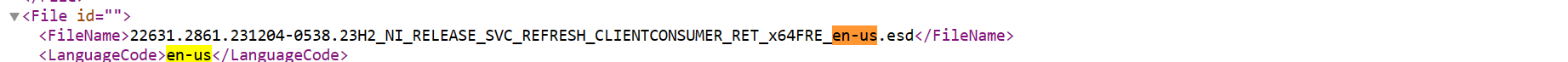 1711573133466.png