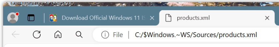 1711573232273.png