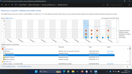 file explorer crash notification.png