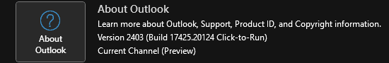 1711607586784.png