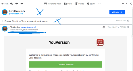 email issue.jpg (1).png