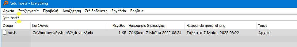 1711633716650.png
