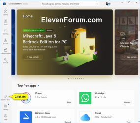 Microsoft_Store_whats_new-1.png