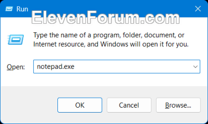 notepad_RUN.png
