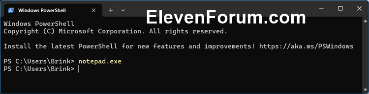 Notepad_command.png