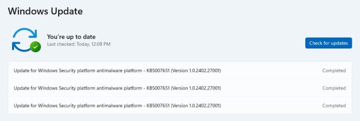 Screen Shot 03-28-24 at 01.01 PM.JPG
