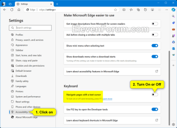 Microsoft_Edge_caret_browsing.png