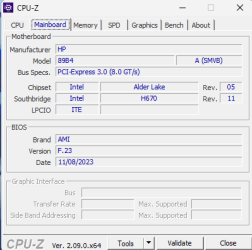 CPU-Z.png