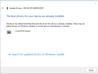 Driver is already installed.png
