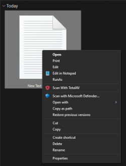 Notepad Context Menu.png