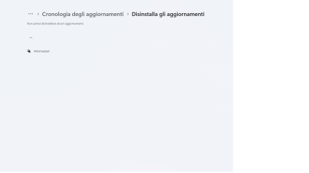 Senza titolo.png