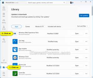 Windows_Web_Experience_Pack-1.png