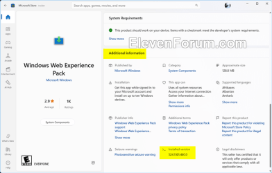 Windows_Web_Experience_Pack-2.png