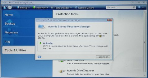 ATI2021 Startup recovery manager - F11 at boot.jpg