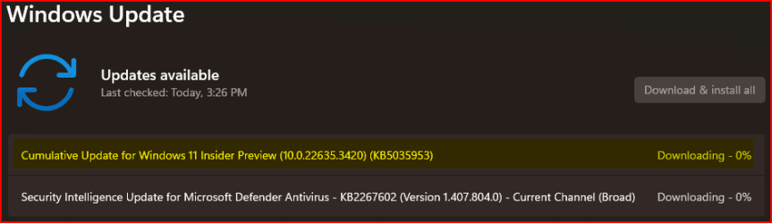 1711751276085.png