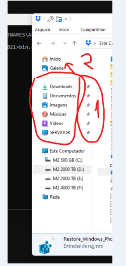 Captura de tela 2024-03-29 192809.png