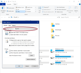 this pc in explorer.png