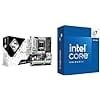 ASRock MB ASROCK  Z790 Steel Legend WiFi & Intel Core i7-14700K .jpg