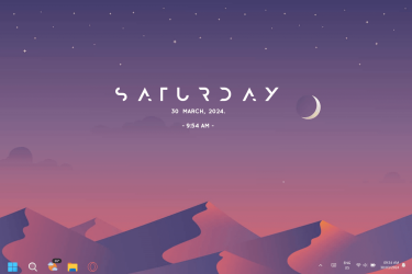 1711756500825.png
