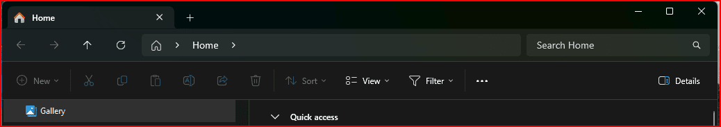 1711758644349.png 1711758644349.png