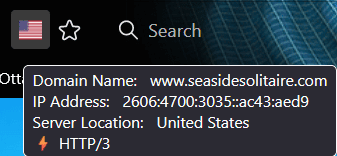 1711773963997.png