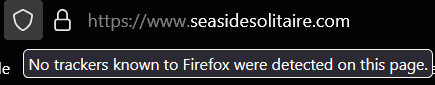 1711774100660.png