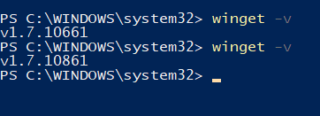 1711802127460.png