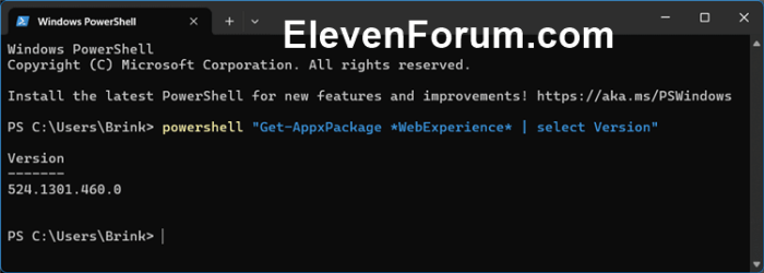 Windows_Web_Experience_Pack-command.png
