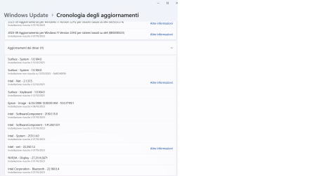Senza titolo.png