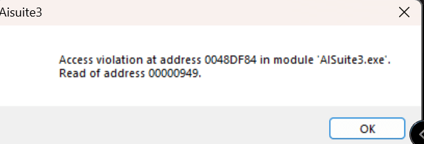 1711814992826.png