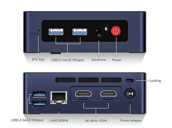 Image1.png Image1.png