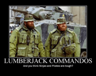 Lumberjack Commandos.png Lumberjack Commandos.png