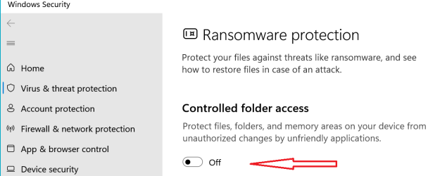 Screenshot 2024-03-31 025627.png