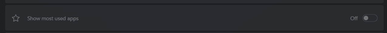 ApplicationFrameHost_sCyaGBOQb8.png