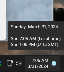 1711890436311.png