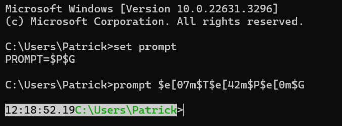 Screenshot 2024-03-31 122041.png