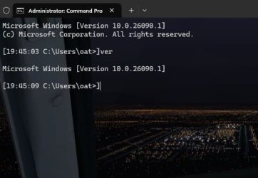 Screenshot 2024-03-31 194537.jpeg