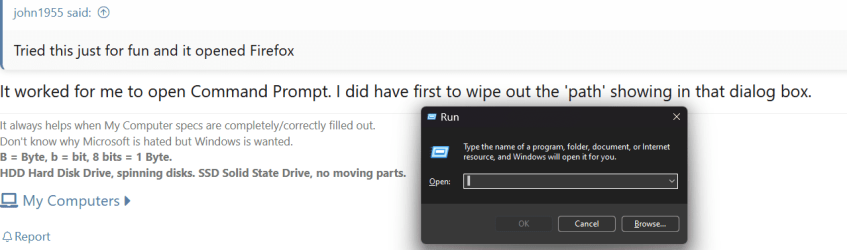 1711908891053.png