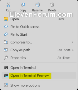 Open_in_Terminal_Preview_context_menu.png