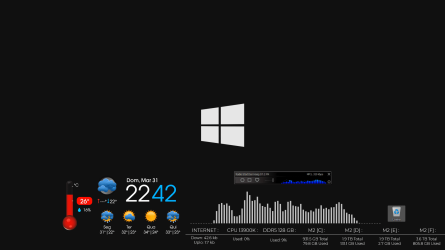 Screenshot_2.png