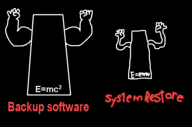 Backup Software.png Backup Software.png