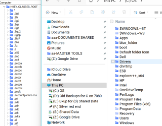 Screenshot 2024-04-01 111740.png
