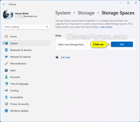 Add_pool_of_Storage_Spaces-3.png