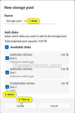 Add_pool_of_Storage_Spaces-4.png