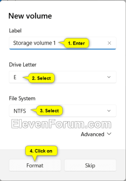 Add_pool_of_Storage_Spaces-6.png
