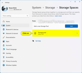 Add_pool_of_Storage_Spaces-8.png