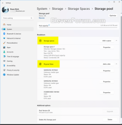 Add_pool_of_Storage_Spaces-9.png