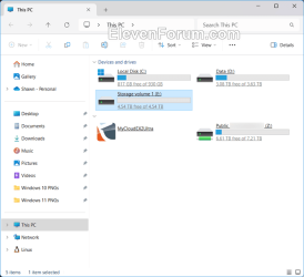 Add_pool_of_Storage_Spaces-10.png