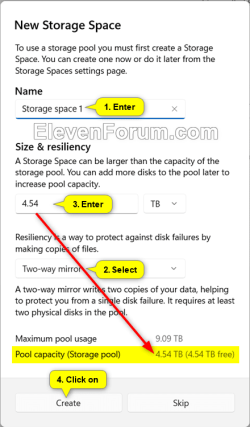 Add_pool_of_Storage_Spaces-5.png