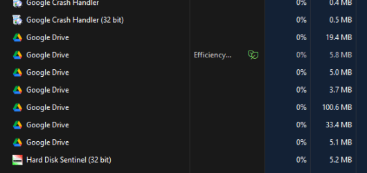 Taskmgr_SlbY8WWcb1.png